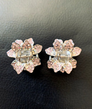 Teilig haarschmuck set gebraucht kaufen  München