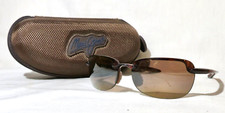 Maui jim japan for sale  Bigfork