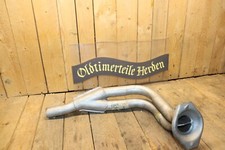 Neues walker 04633 gebraucht kaufen  Alsdorf