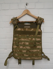 Blackhawk desert vest for sale  HOCKLEY