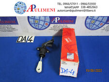 Pnd230 6284009939 pompa usato  Gioia Tauro