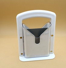 Bagelbiter bagel slicer for sale  Pompano Beach