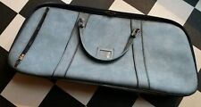 Sac sport raquettes d'occasion  Sizun
