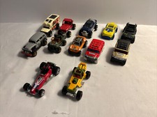 Matchbox hot wheels for sale  Mount Laurel