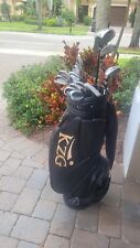 Golf club set for sale  West Palm Beach