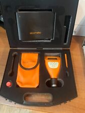 Digital elcometer 224 for sale  Great Falls