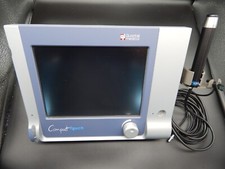 Quantel compact touch for sale  Dade City
