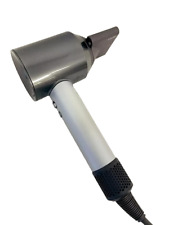 Original dyson supersonic for sale  Elgin