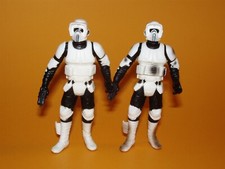 Star wars potj for sale  Naperville