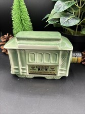 1968 jim beam for sale  Valley Bend