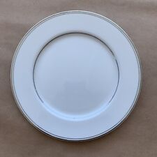 Vintage simplicity fine for sale  Burbank