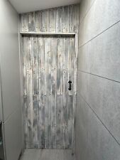 10sqm reclaimed pallet for sale  ST. HELENS