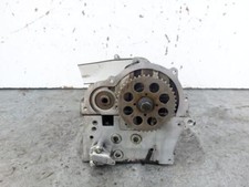 55206388 testata fiat usato  Torre del Greco