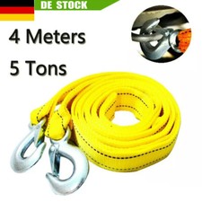 Abschleppseil 5000kg haken gebraucht kaufen  Frankfurt (Oder)