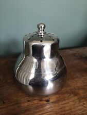 Vintage sugar shaker for sale  WIRRAL