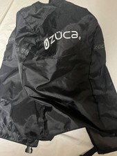 Zuca insert bag for sale  Hicksville