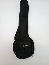 Dean padded banjo for sale  Paint Lick