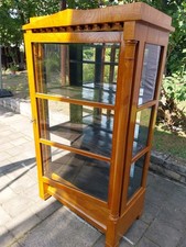 vitrine landhaus gebraucht kaufen vitrine landhaus gebraucht kaufen Forchheim