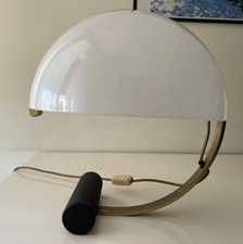 Lampada tavolo stilnovo usato  Vibo Valentia