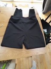 leggings island river for sale leggings island river for sale GRAYS