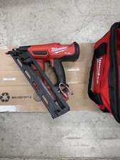 New genuine refurbished for sale  Firestone