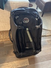 Osprey porter travel for sale  Allen