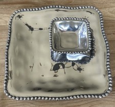 Lenox organics collection for sale  Smithfield