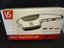 Vidal sassoon 1875w for sale  Montpelier
