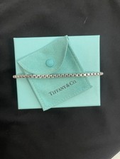 Authentic tiffany co. for sale  Ypsilanti