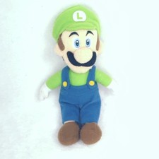 Super mario party for sale  Seattle