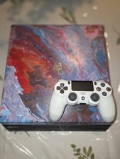 Ps4 pro 800 for sale  New York