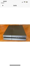 Sony playstation pro usato  Anzio