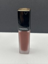 Chanel rouge allure for sale  Van Nuys