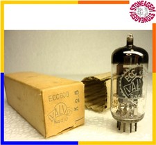 Vintage rare ecc808 d'occasion  Pont-d'Ain