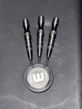 Darts for sale  ASHINGTON