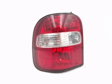 0k01l51160a fanale posteriore usato  Bagnoli di Sopra
