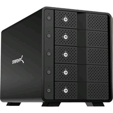 hard drive storage case for sale hard drive storage case for sale LONDON