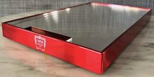 Authentic cartier mirrored for sale  Lafayette