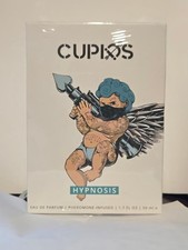 Hipnose de cupidos comprar usado  Enviando para Brazil