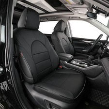 Ekr custom fit for sale  Warren