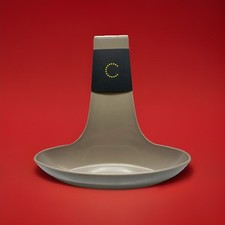 Curtis stone beige for sale  Philadelphia