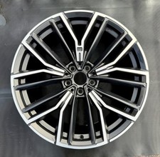Genuine bmw seres for sale  SHIFNAL