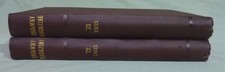 Railway magazine 1933 for sale Railway magazine 1933 for sale  LUTON