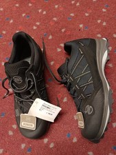 Hanwag belorado low gebraucht kaufen  Villingen-Schwenningen