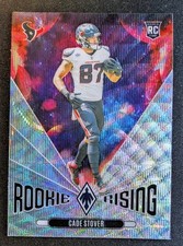 2024 panini phoenix gebraucht kaufen  Windeck