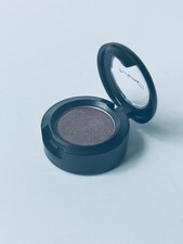 Mac eye shadow for sale  Concord
