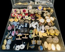 Lot vintage antique for sale  BENFLEET