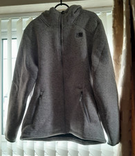 Karrimor obit mans for sale Karrimor obit mans for sale  UK