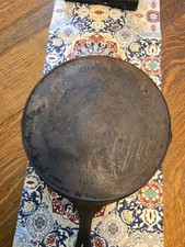 Antique wagner quotation for sale  Salem