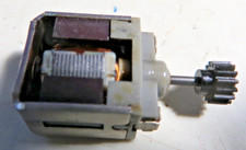 Fleischmann 00507218 motor gebraucht kaufen  Wedemark